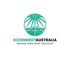 Diseño de Logo por JakeCreation para este proyecto | Diseño: #35002915