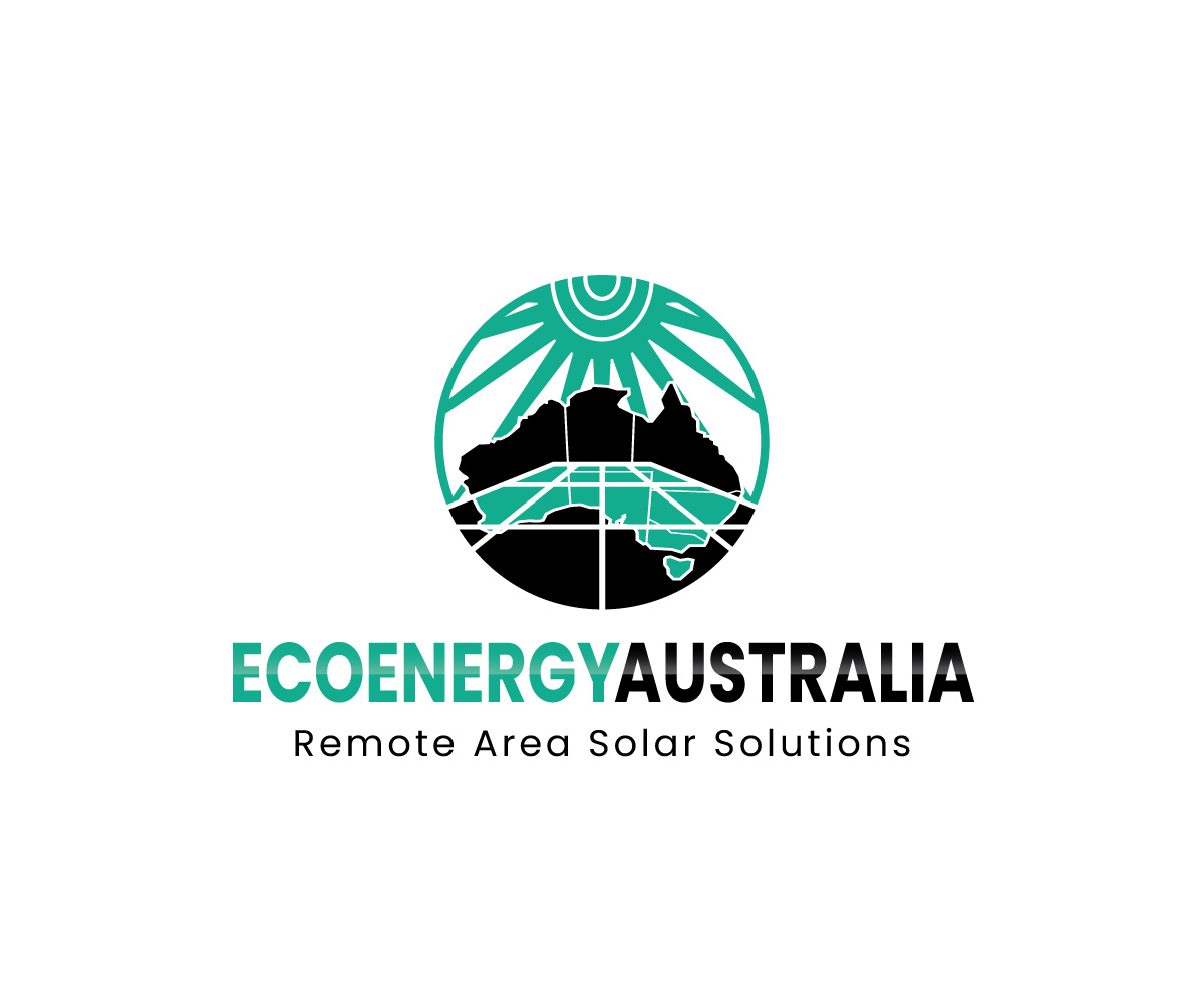 Logo Design by JakeCreation for this project | Design #35011101