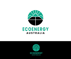 Logo Design by JakeCreation for this project | Design: #35030032