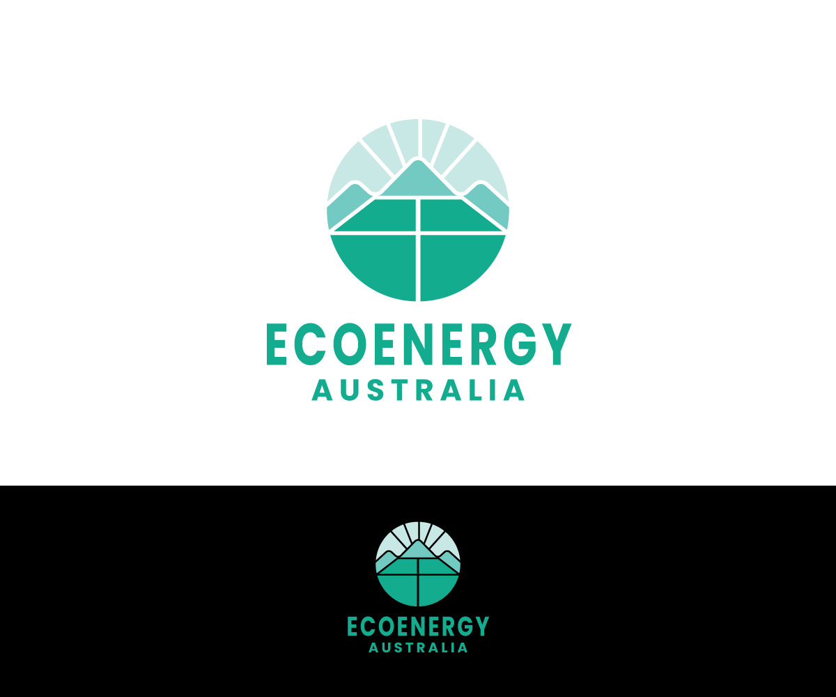 Logo Design by JakeCreation for this project | Design #35030127