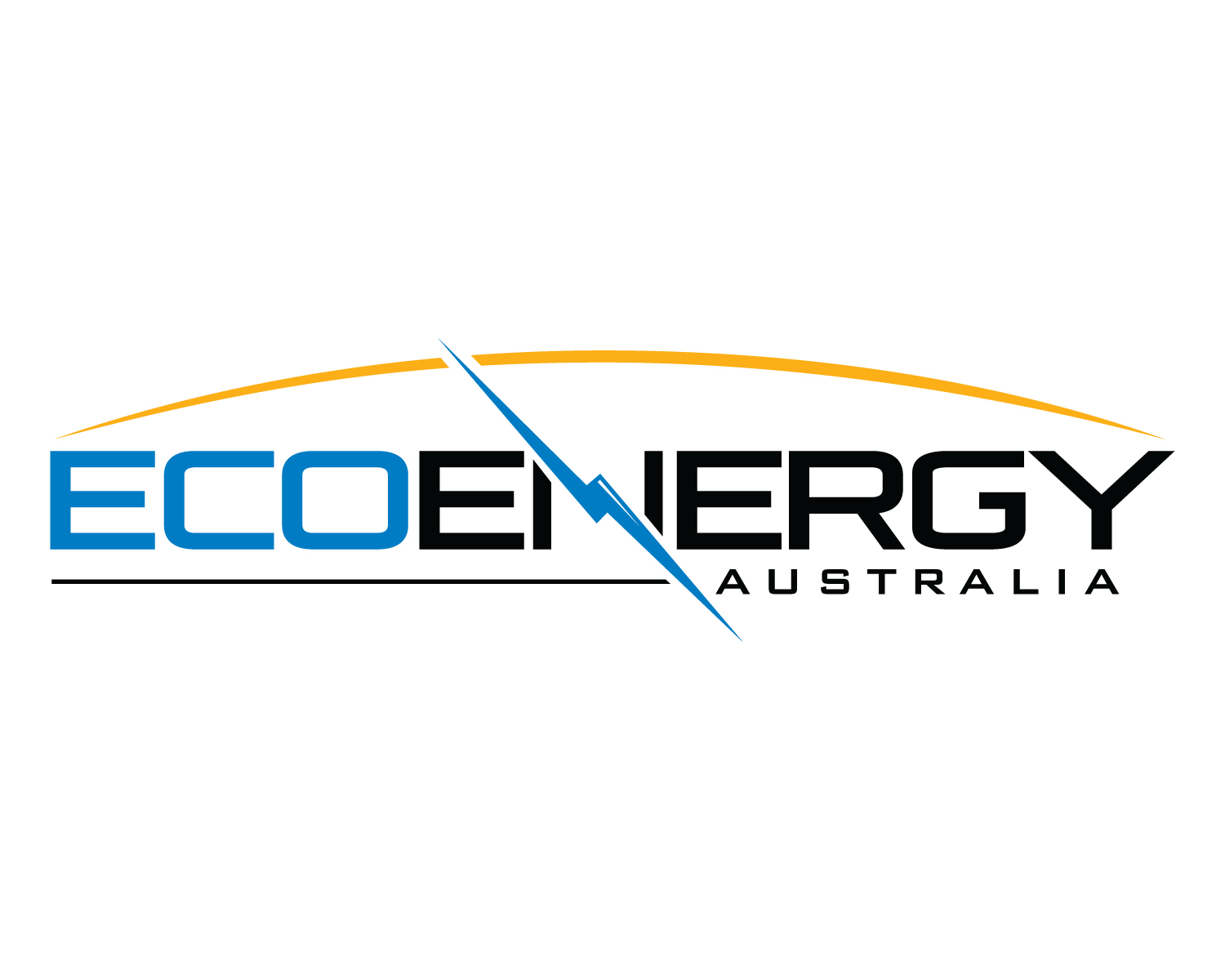 Logo Design by Atec for this project | Design #35004280