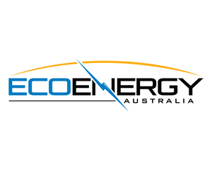 Logo Design by Atec for this project | Design: #35004280