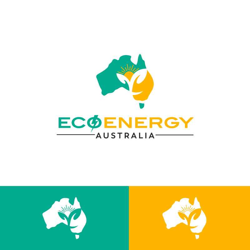 Logo Design by techteam761 for this project | Design #35023741