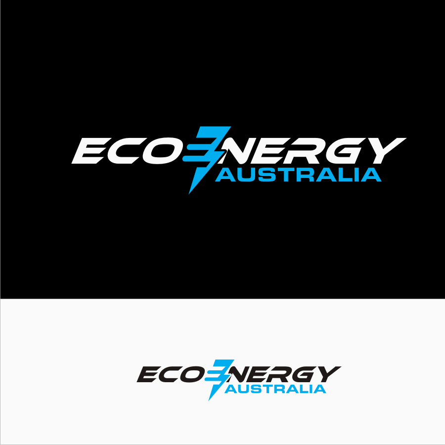 Logo Design by gray mind for this project | Design #34998777