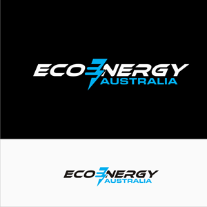 Logo Design by gray mind for this project | Design: #34998777