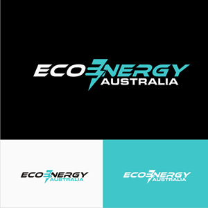 Logo Design by gray mind for this project | Design: #35033946