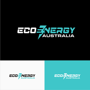 Logo Design by gray mind for this project | Design: #35033947