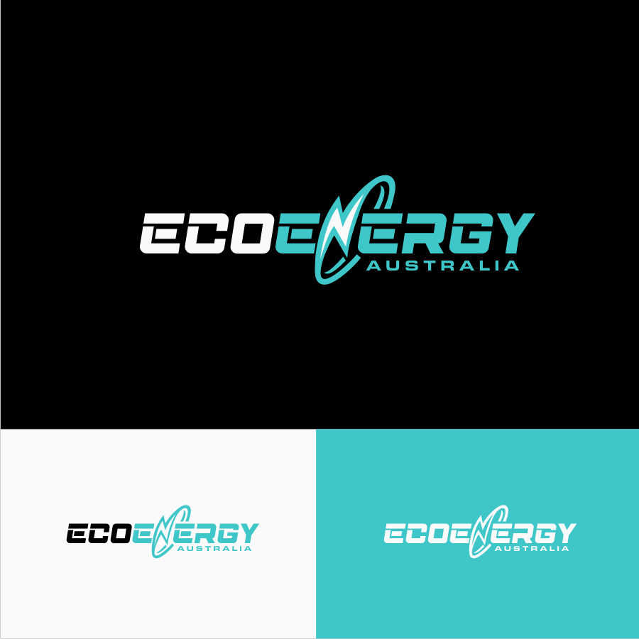 Logo Design by gray mind for this project | Design #35033995