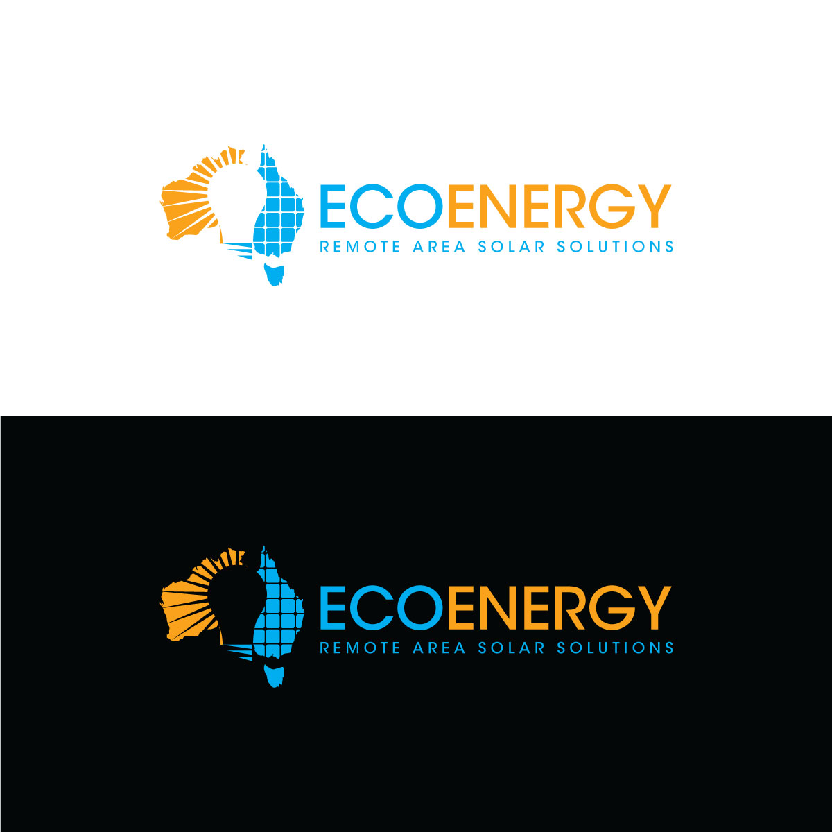 Logo Design by prodesigns99 for this project | Design #34997383