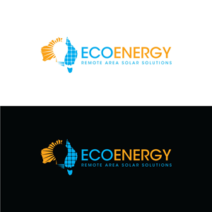Logo Design by prodesigns99 for this project | Design: #34997383