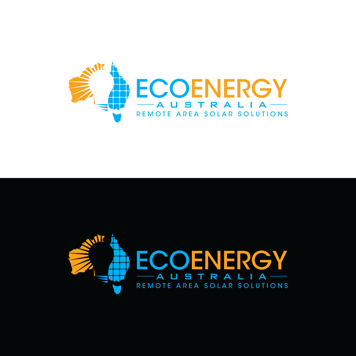 Logo Design by prodesigns99 for this project | Design #34997384