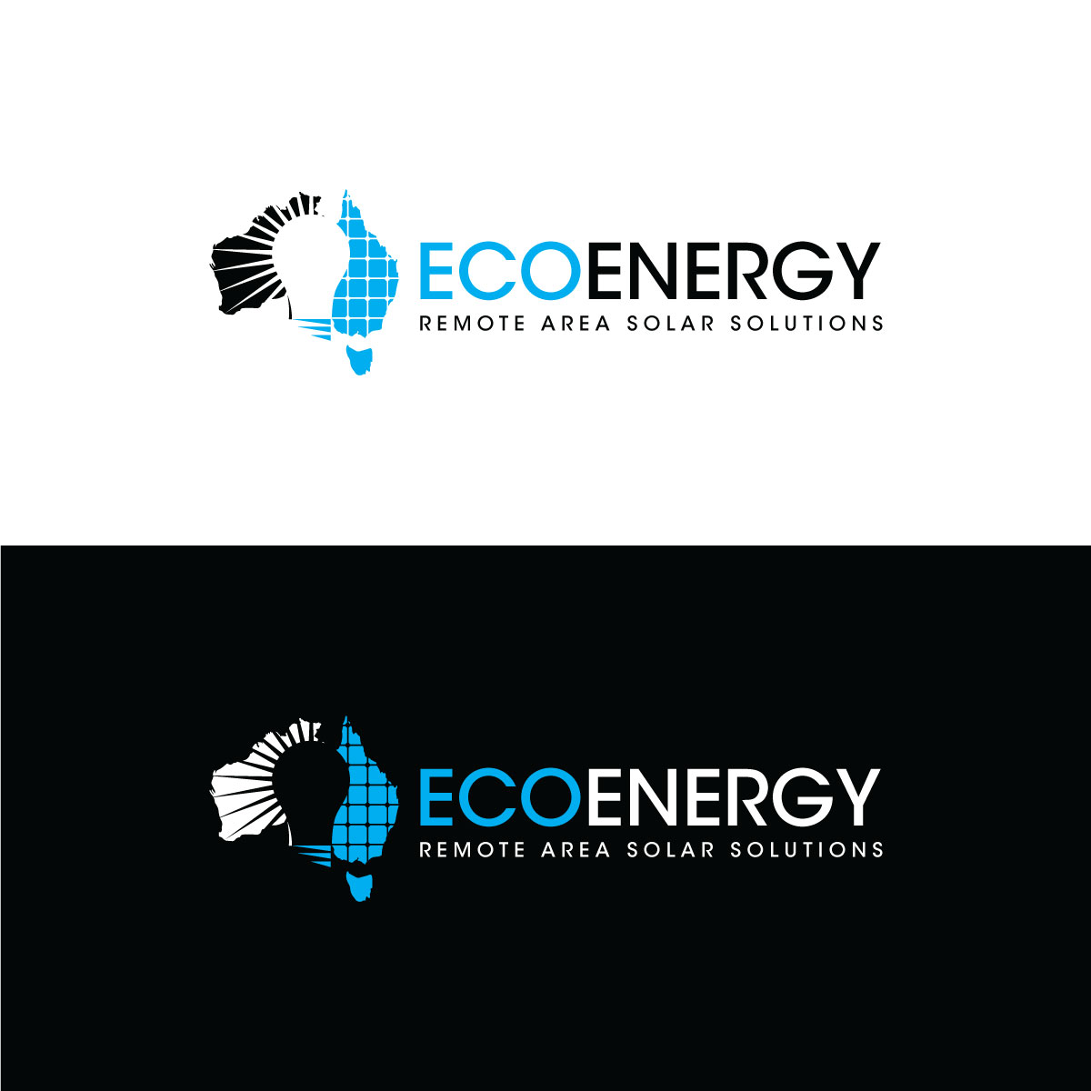 Logo Design by prodesigns99 for this project | Design #34997391