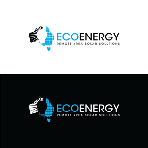 Logo Design by prodesigns99 for this project | Design: #34997391