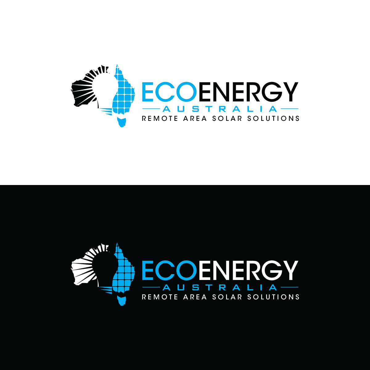 Logo Design by prodesigns99 for this project | Design #34997392