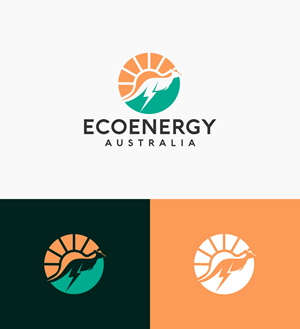 Logo Design by Kiran for this project | Design: #35012912