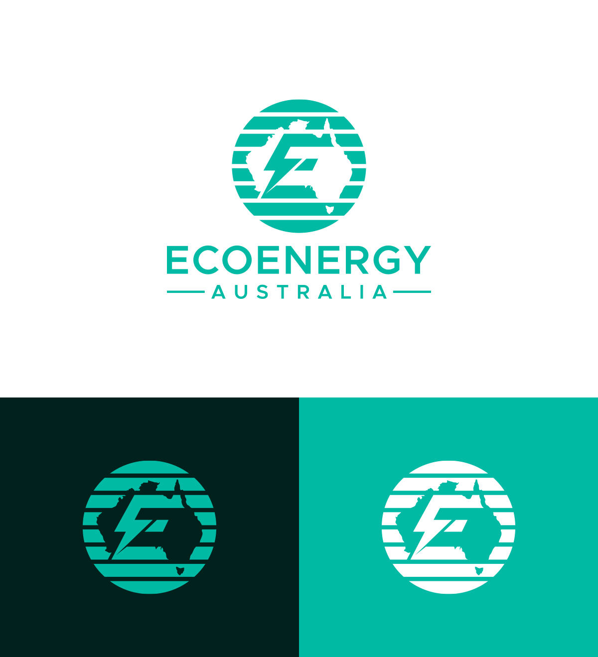 Logo Design by Kiran for this project | Design #35013820