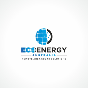 Logo Design by Magic of Art for this project | Design: #35012296