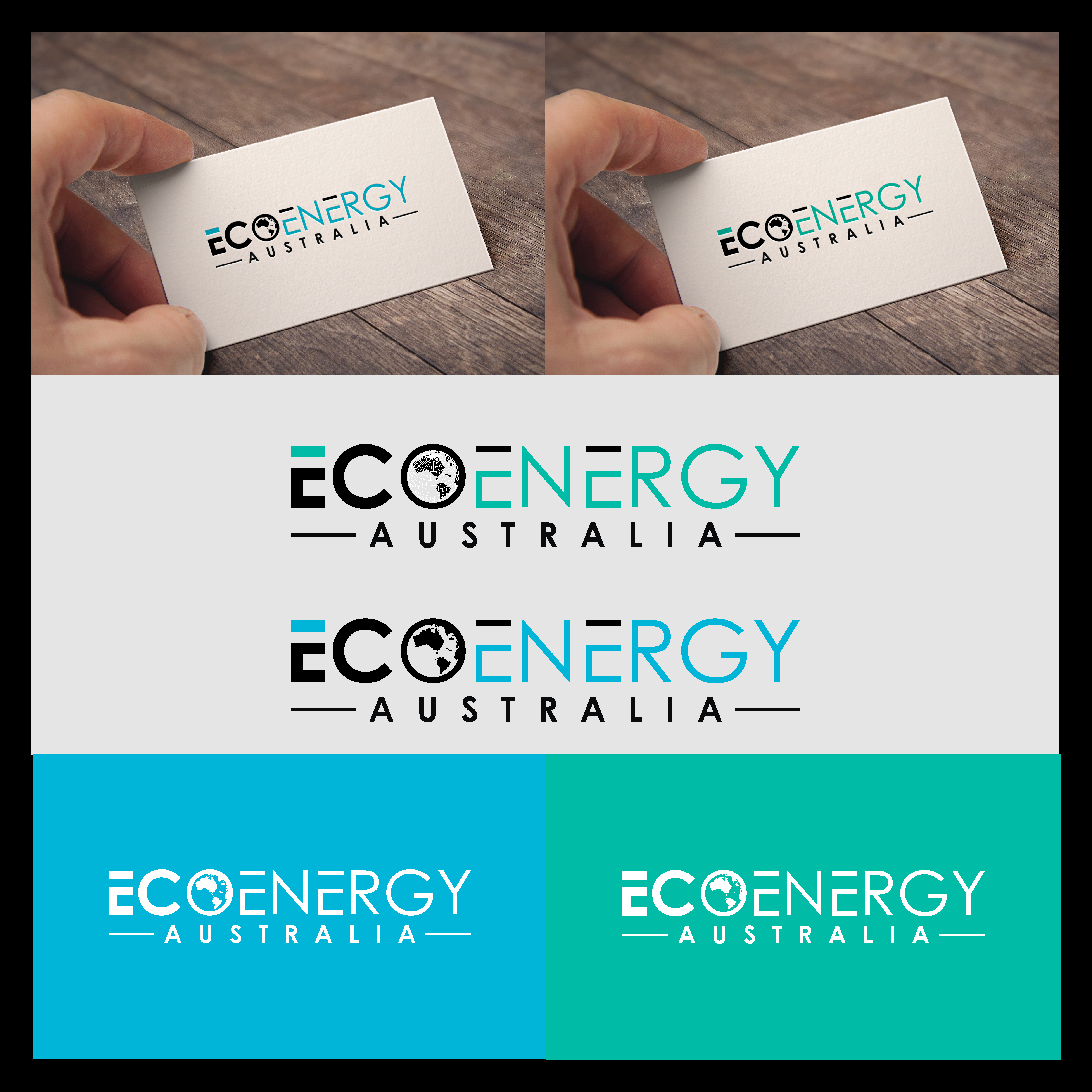 Logo Design by bety.kamila for this project | Design #35037581