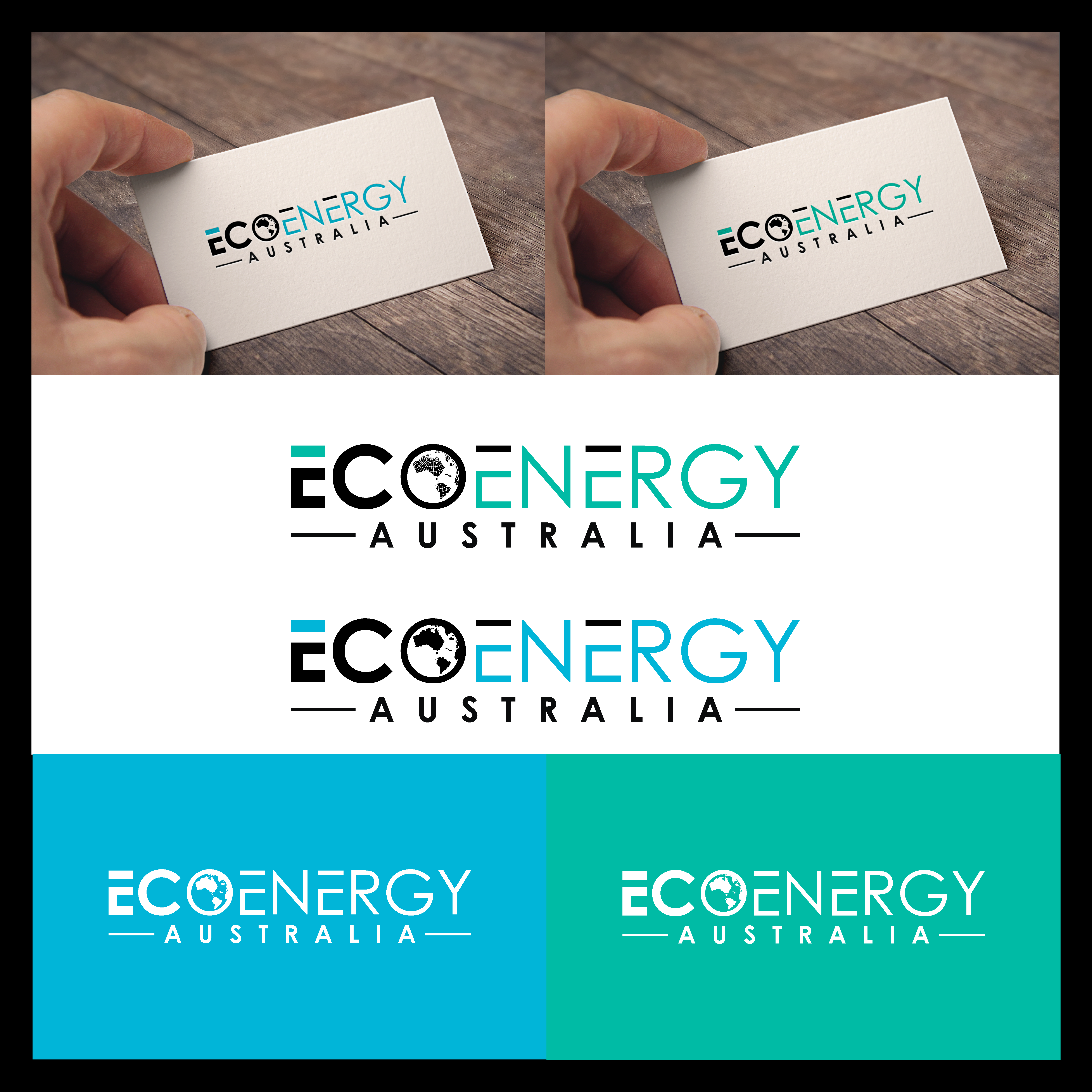 Logo Design by bety.kamila for this project | Design: #35037595