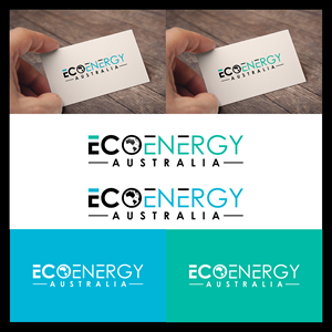 Logo Design by bety.kamila for this project | Design: #35037595