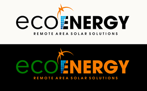 Logo Design by Rajib Bhattacharya for this project | Design: #34994649