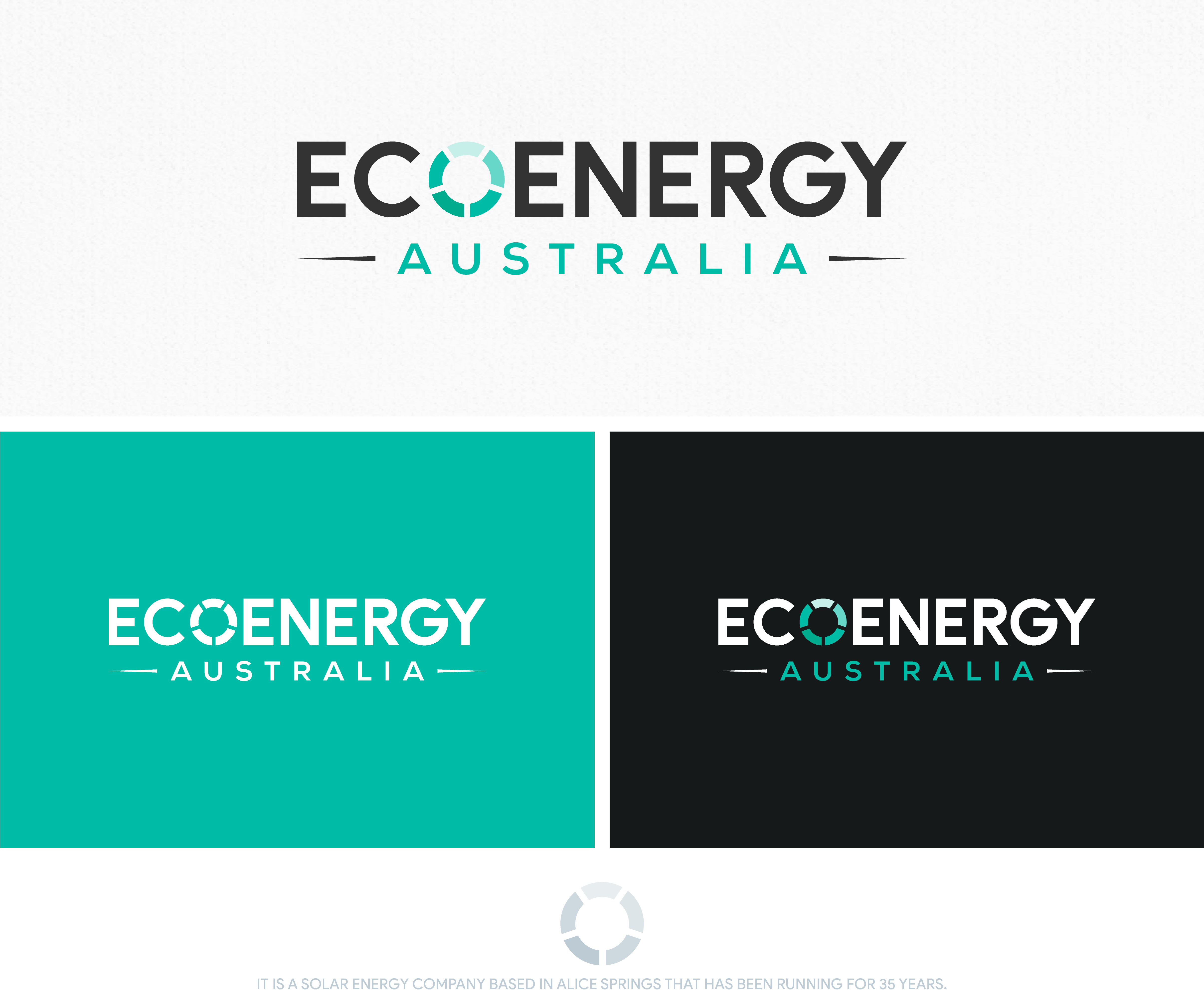 Logo Design by Saruar360 for this project | Design #35031388