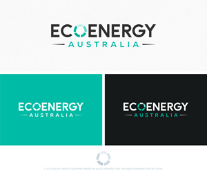 Logo Design by Saruar360 for this project | Design: #35031388