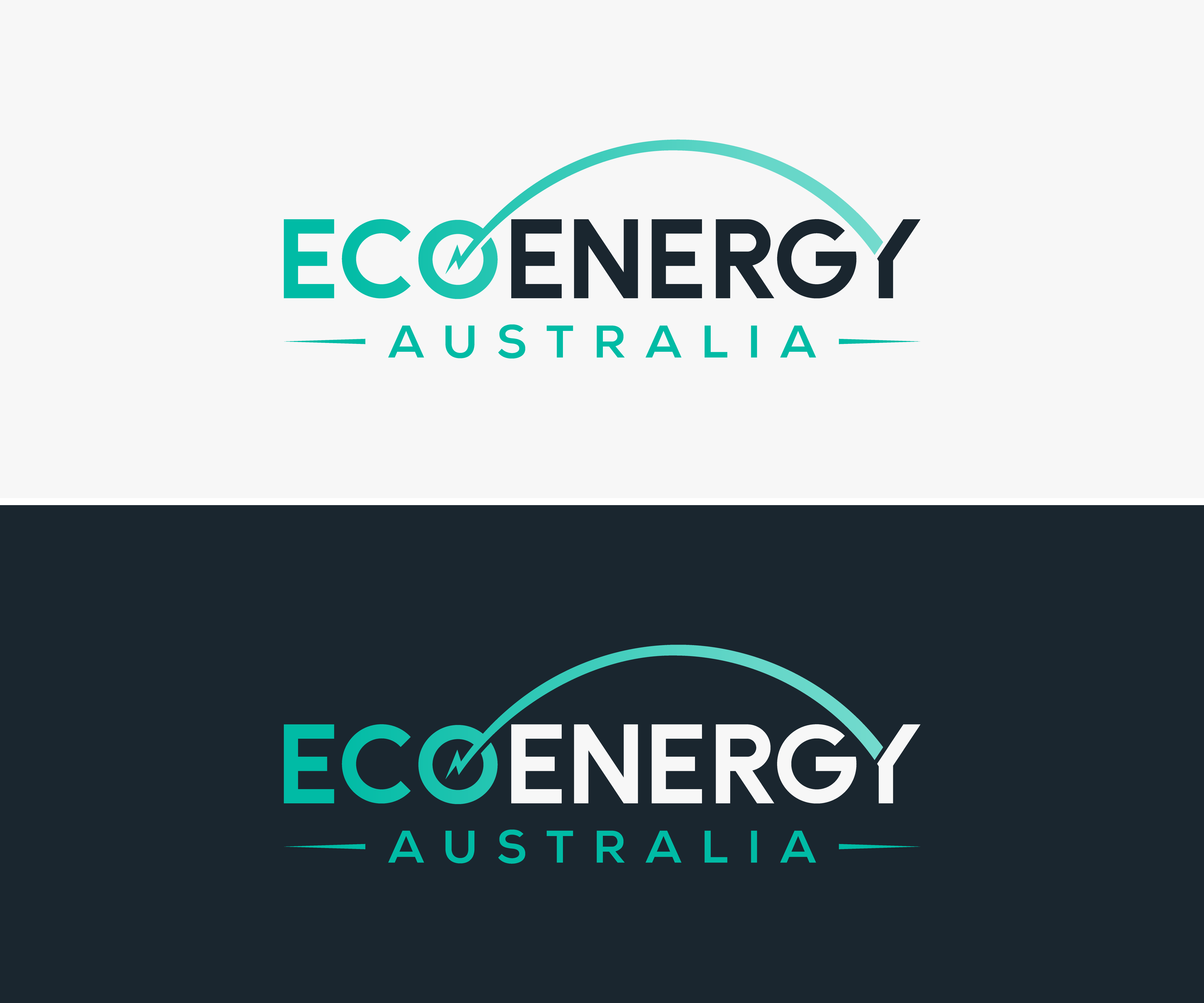 Logo Design by Saruar360 for this project | Design #35031734
