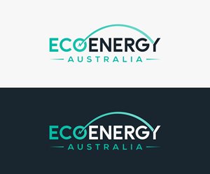 Logo Design by Saruar360 for this project | Design: #35031734
