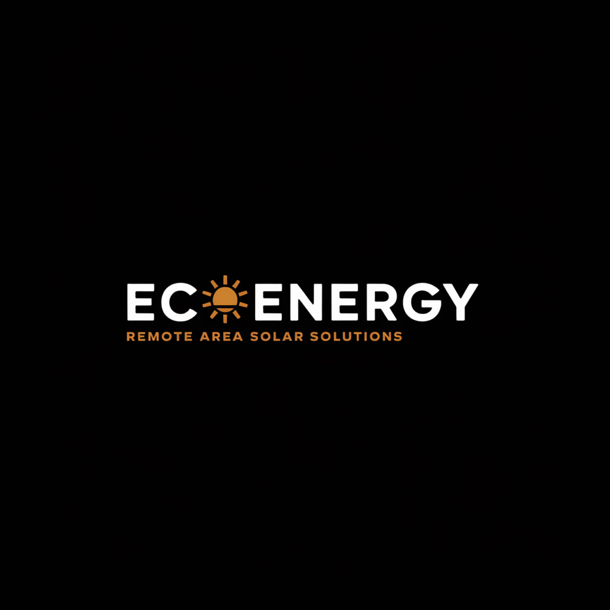 Logo Design by USIAD ANAS for this project | Design #34997690