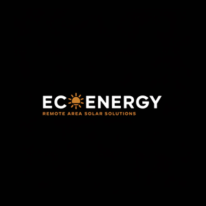 Logo Design by USIAD ANAS for this project | Design: #34997690