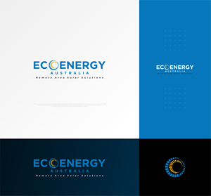 Logo Design by ace_art™ for this project | Design: #35007308