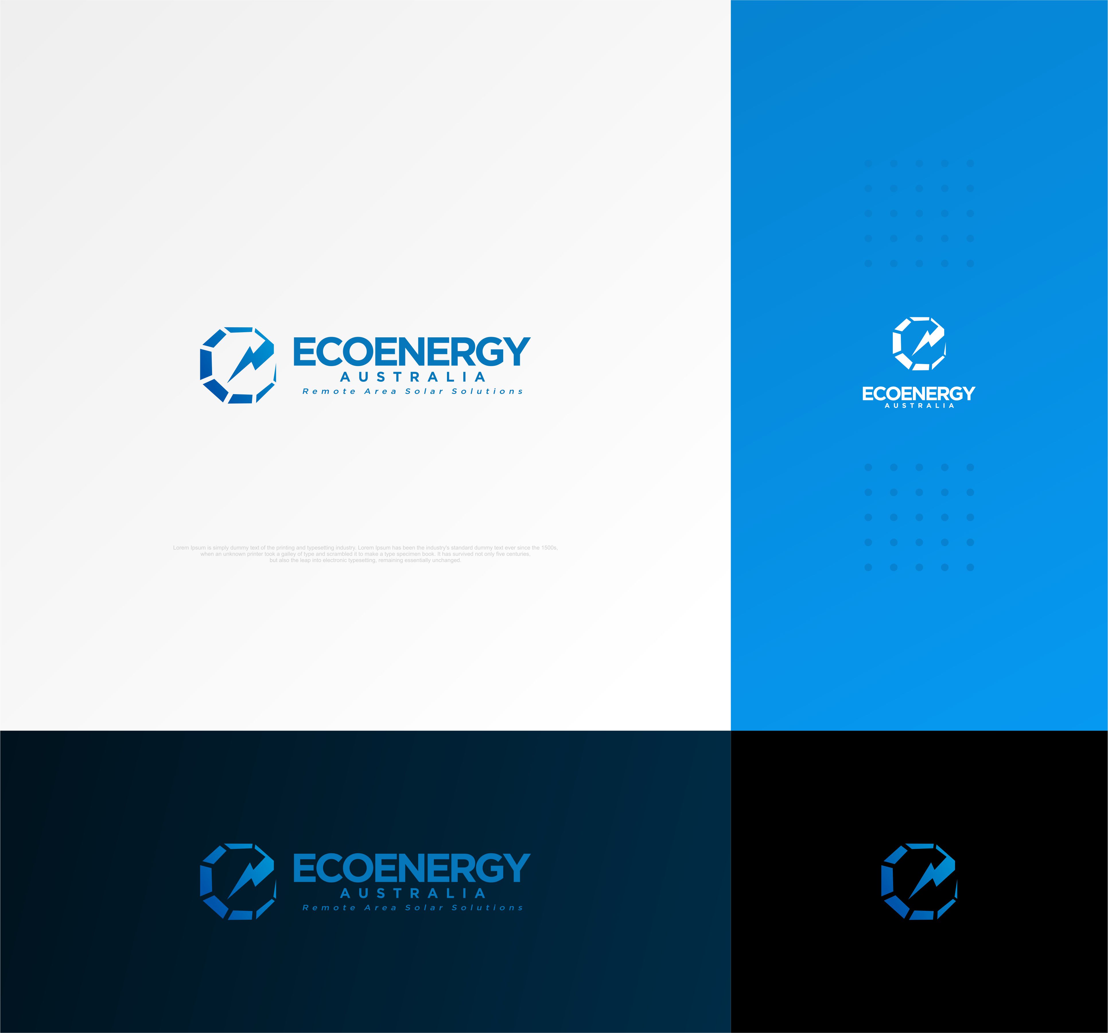 Logo Design by ace_art™ for this project | Design #35007309
