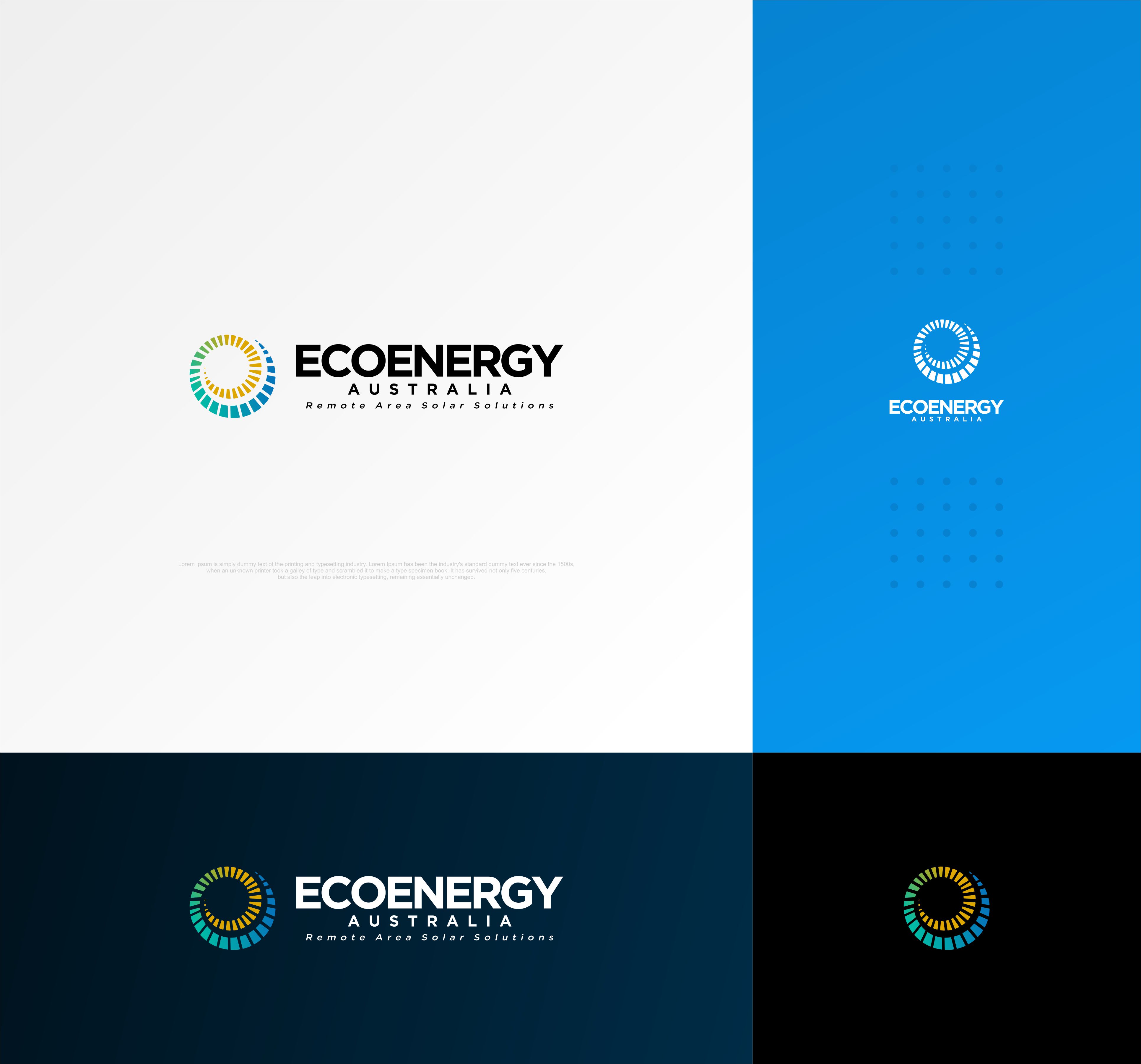 Logo Design by ace_art™ for this project | Design #35007310