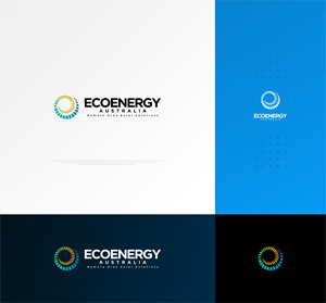 Logo Design by ace_art™ for this project | Design: #35007310
