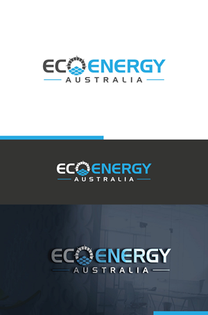 Logo Design by creativepix for this project | Design: #34995369