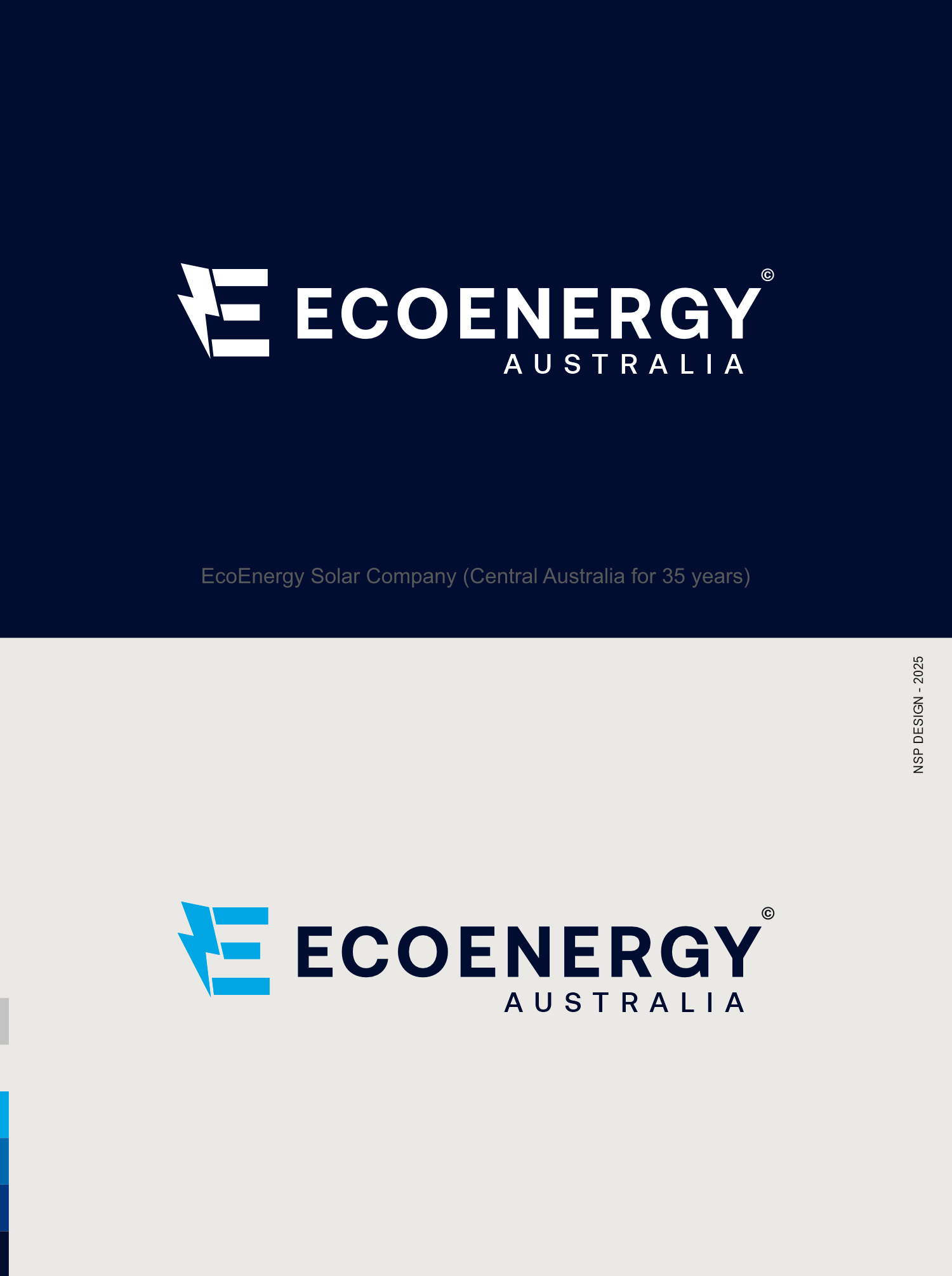 Design de Logo par NSP Design pour ce projet | Design #35031960