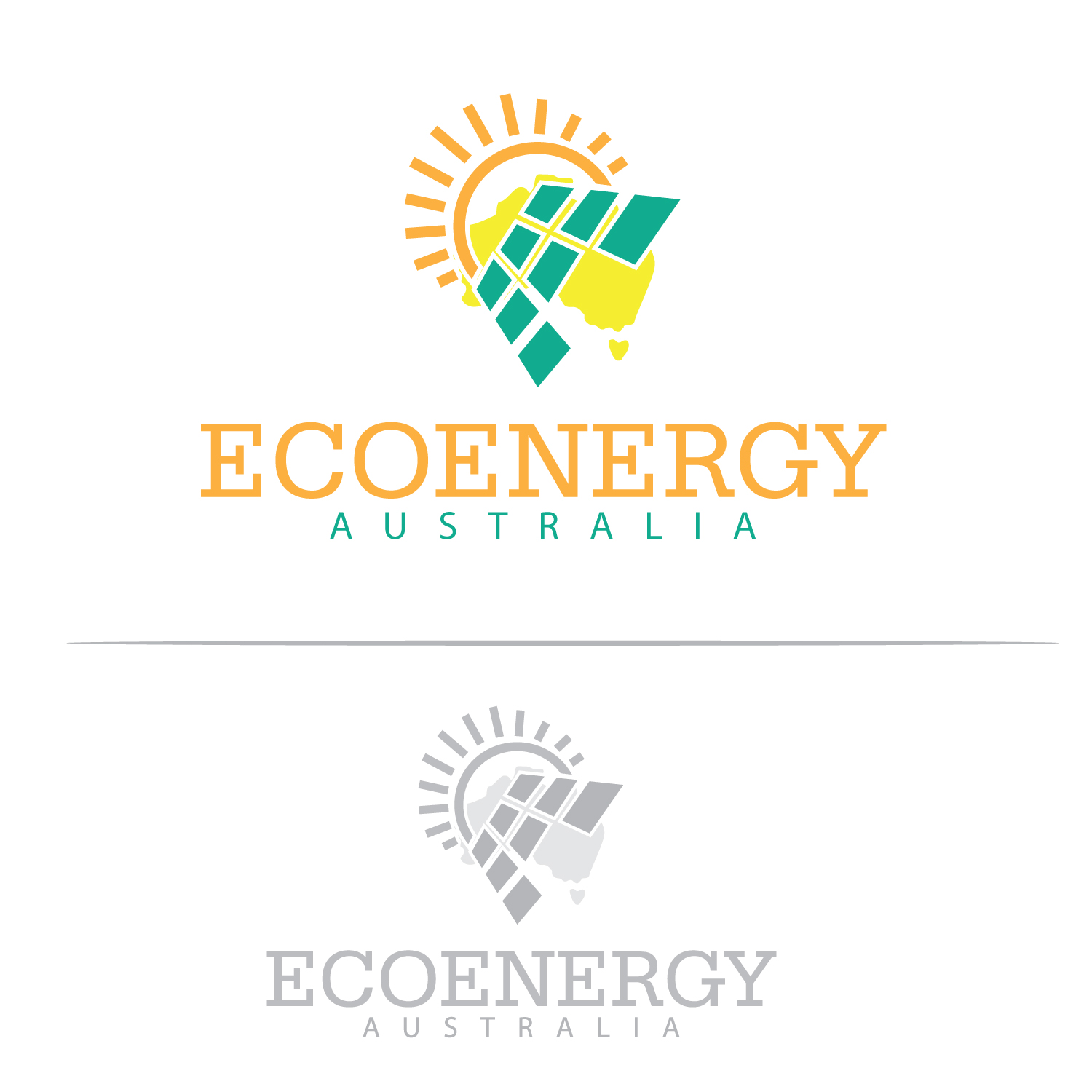 Logo Design by GODDREAMCREATION for this project | Design #35024233