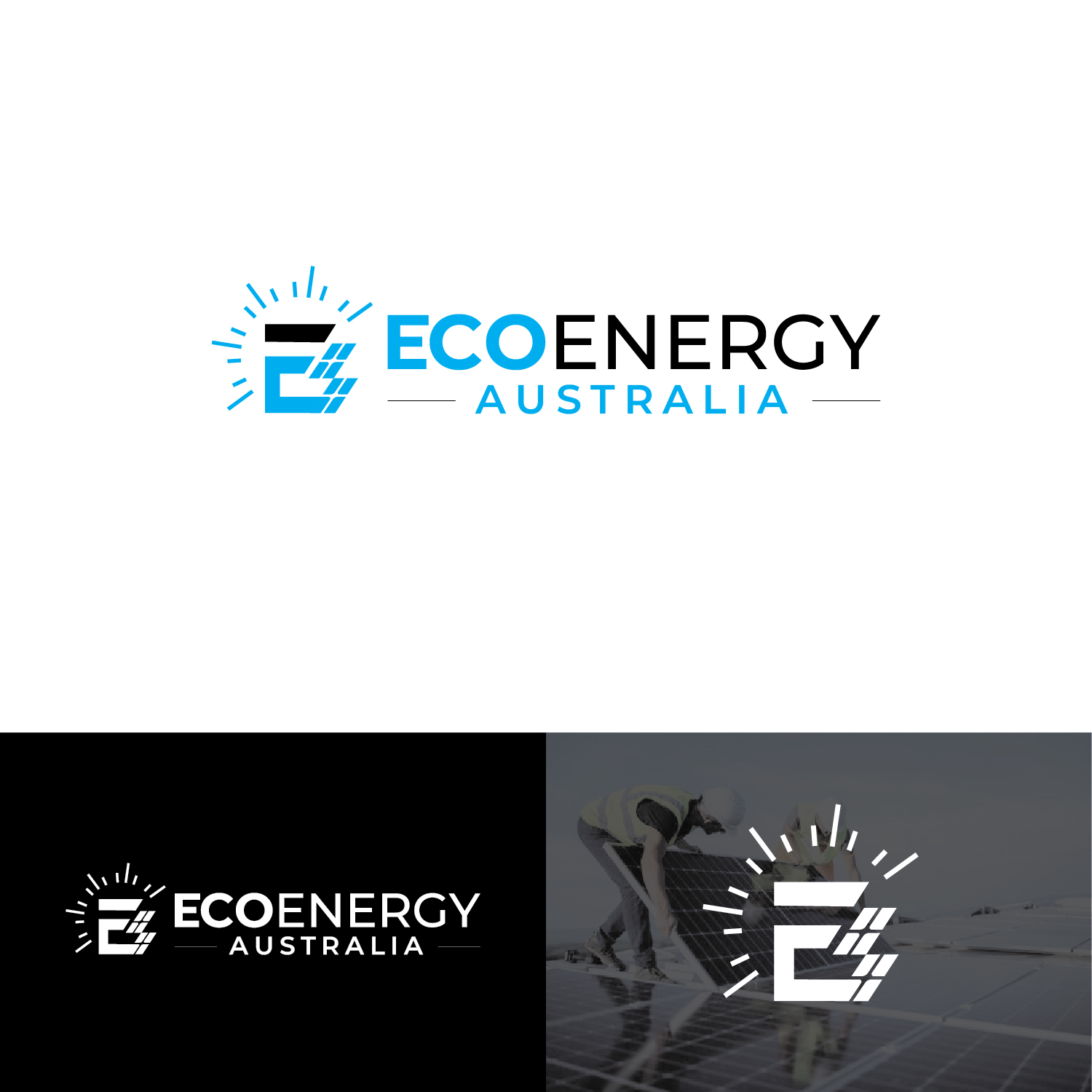 Logo Design by Maxo-Biz for this project | Design #35013956