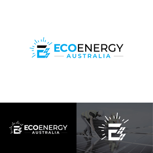 Logo Design by Maxo-Biz for this project | Design: #35013956