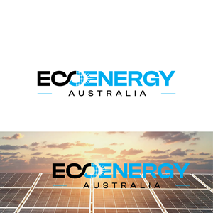 Logo Design by Maxo-Biz for this project | Design: #35013957
