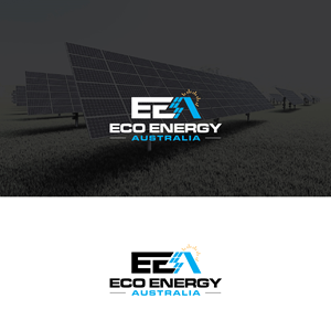 Logo Design by Maxo-Biz for this project | Design: #35013958