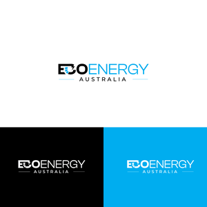 Logo Design by Maxo-Biz for this project | Design: #35013959