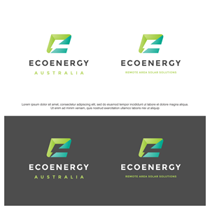 Logo Design by ThiagoB for this project | Design: #34997994