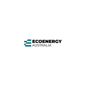 Logo Design by Muhammadsaria for this project | Design: #35021633