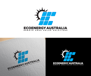 Logo Design by Ansh Design for this project | Design: #34995632