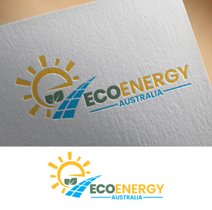Logo Design by Ansh Design for this project | Design: #34995633