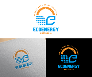 Logo Design by Ansh Design for this project | Design: #34995634