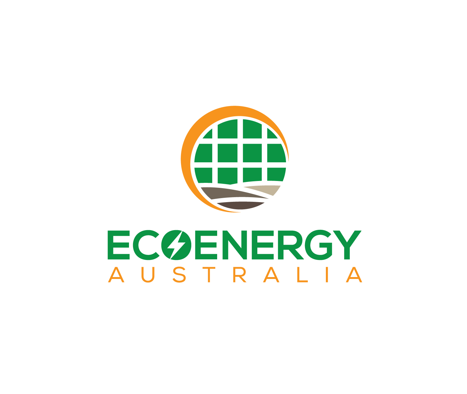 Logo Design by hoaihoai for this project | Design #35029885