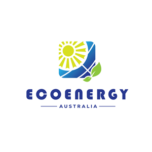 Logo-Design von geni für dieses Projekt | Design #35020638
